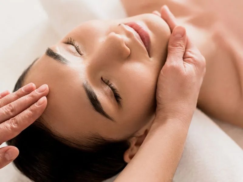 注射瑞蓝效果好不好