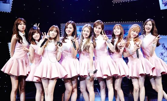 郑秀妍被退团的原因和时间