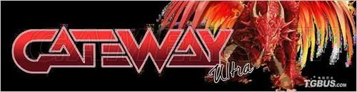 3DS烧录卡GateWay使用图文教程