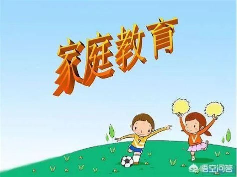 游乐场争玩具，小女孩遭对方家长掌掴，你怎么看？