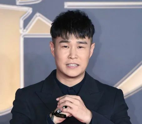 小沈阳结婚17周年,承诺补办一个婚礼,你知道是什么时候吗?