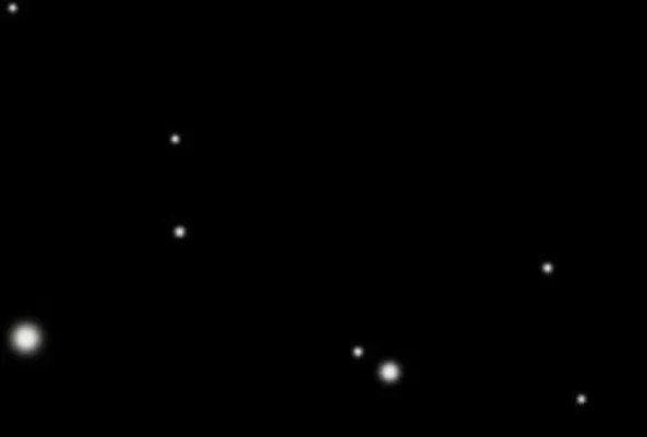 空间纯黑色皮肤代码:4款超好看qq空间免费皮肤代码