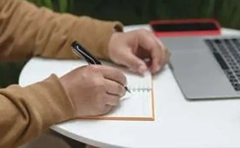 有苦也有乐作文