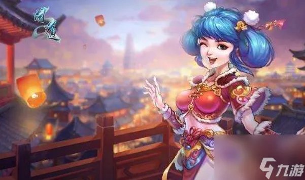 问道娃娃地劫任务领取奖励 问道娃娃地劫任务流程攻略