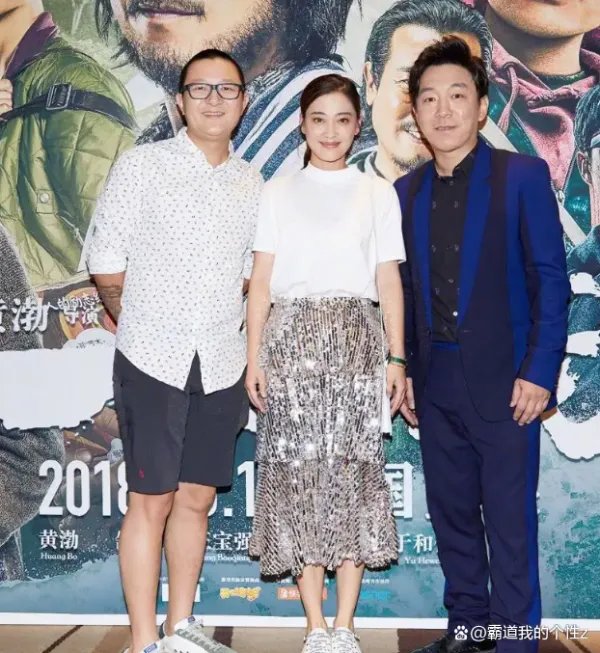 黄渤和梅婷在深圳一小区拍戏被叫停，此事对居民的生活有何影响？