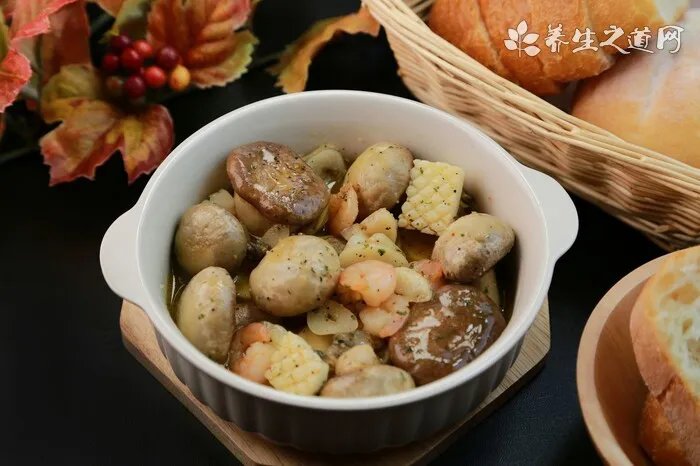 兔子拉稀怎么办，教你几招轻松处理