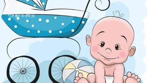 童子尿的功效与作用