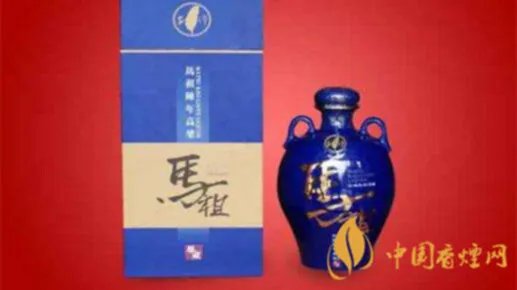 东引高粱酒58度的价格  东引高粱酒多少钱一瓶