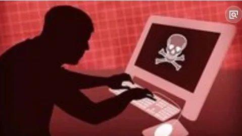 波音遭什么攻击了？