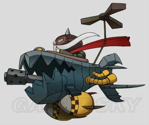 英雄联盟(LOL) 6300金币英雄推荐与入手指南 6300买哪个英雄好