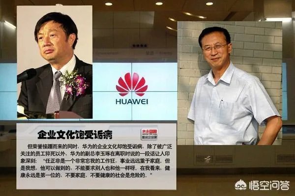 华为与袁隆平合作开发海水稻。你怎样看海水稻经济效益？是否可行？