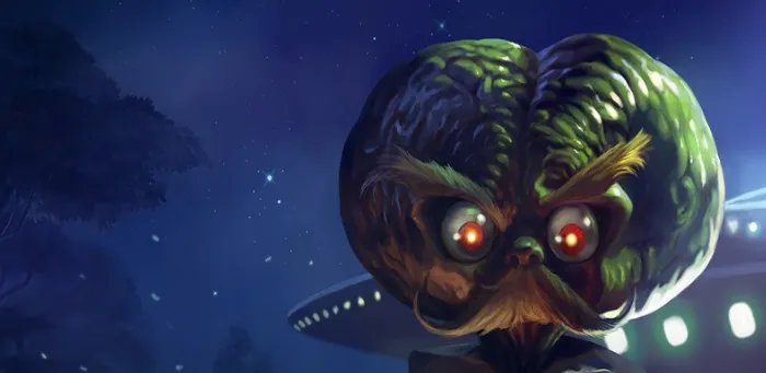 英雄联盟S11大发明家如何选择装备符文 大头装备符文推荐