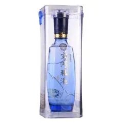 沈阳糖酒会什么时候开始