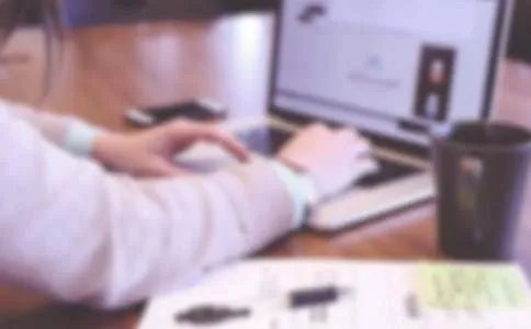 我的期末复习计划