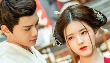 《传闻中的陈芊芊》更新时间是什么时候 每周几点更新