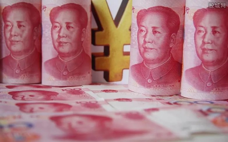 河南一机场欠村民数百万租金不发 协调半年仍无果