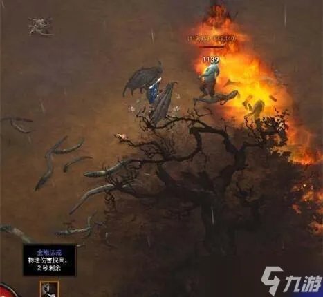 暗黑3价格是多少 值不值得入手