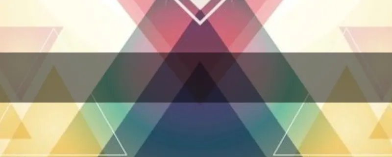 赛尔号航行日志：5000经验攻略