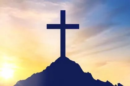 梦见死人复活又死了