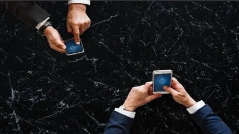 中兴通讯亏损70亿怎么回事  中兴亏损具体原因