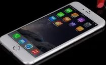 苹果遭罕见下调评级，对该品牌手机销量有何影响？