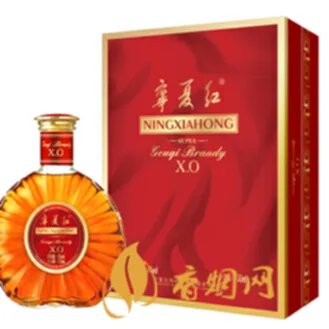 “天下有喜白酒”多少钱一瓶，你知道吗？