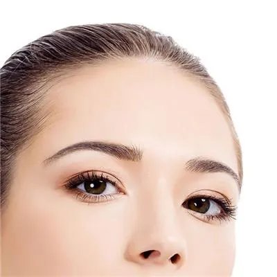 怎么可以祛斑啊