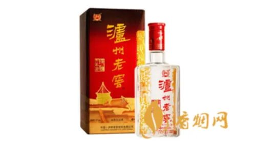 泸州老窖头曲价格表查询 泸州老窖头曲价格及图片