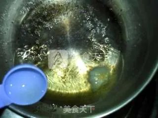 阿托斯:希腊宗教节日面包