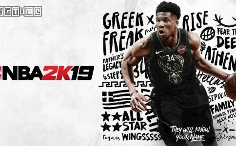 银河机攻战队majestic prince(《超级机器人大战30》评测)