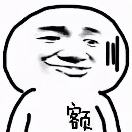 无限马里奥兄弟游戏(GAN生成的超级马里奥关卡)