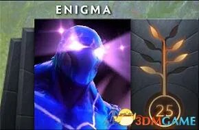 DOTA2 7.0界面改动介绍 DOTA2 7.0界面改动详解