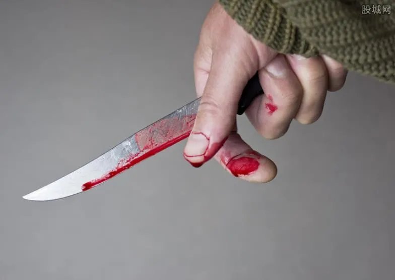 唐山一小树林两人被害刑警介入 死亡原因引关注