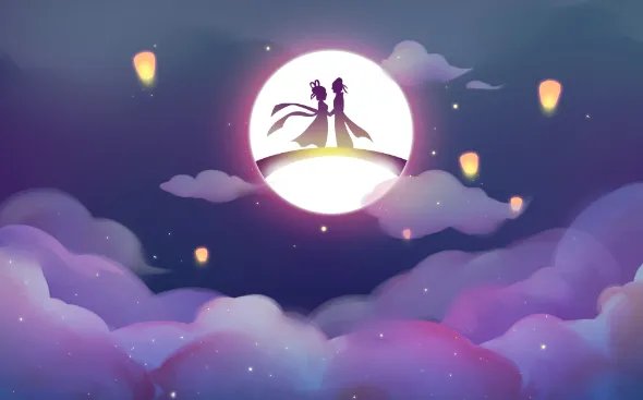 七夕情人节礼物 七夕送给情人的礼物什么最合适