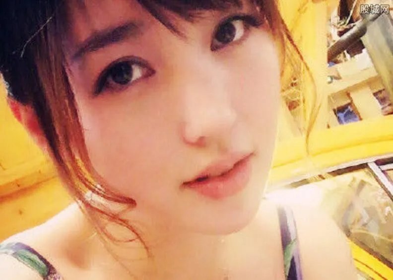 金莎发文报平安 网友纷纷表示了极大的关心