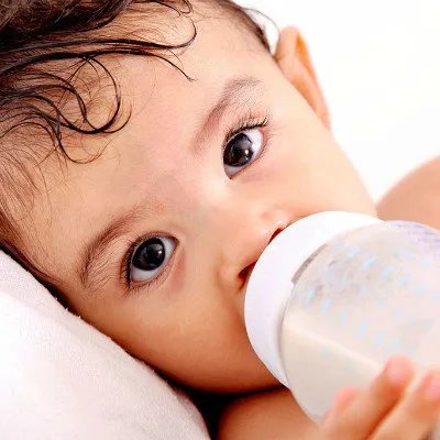 9个月宝宝腹泻怎么回事?