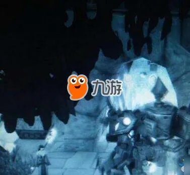 《魔兽世界》7.2咒语的次序顺序是什么 咒语的次序完成方法