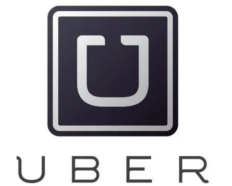 Uber为何会与政府达成和解？