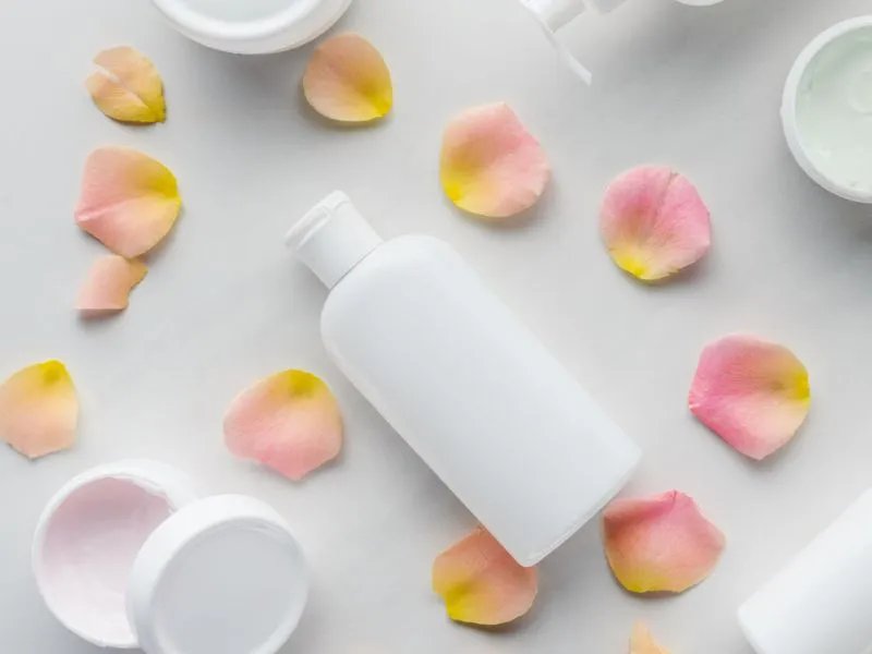 玫瑰茄的功效与作用及食用方法