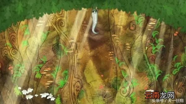 恋爱情书网 感动300年的小情书