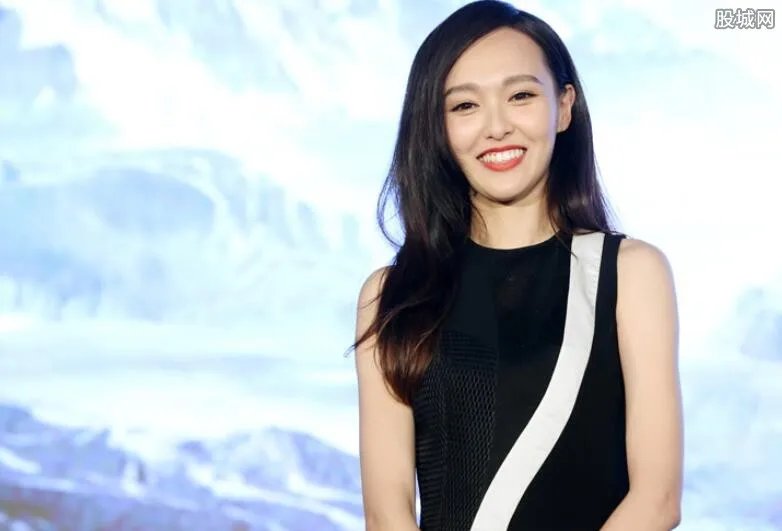 罗晋唐嫣2016最新消息 澄清相恋绯闻迷弟迷妹心碎