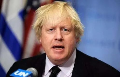 英首相被曝嫌工资低想辞职是怎么回事 英国首相一年薪资有多少