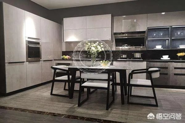 全屋定制家具加盟利润真的有那么高吗?