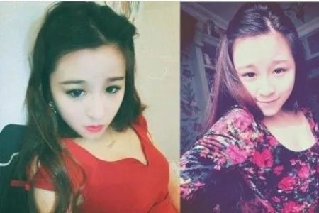 《好声音》苏梦玫转椅成功 与褚乔激吻照曝光