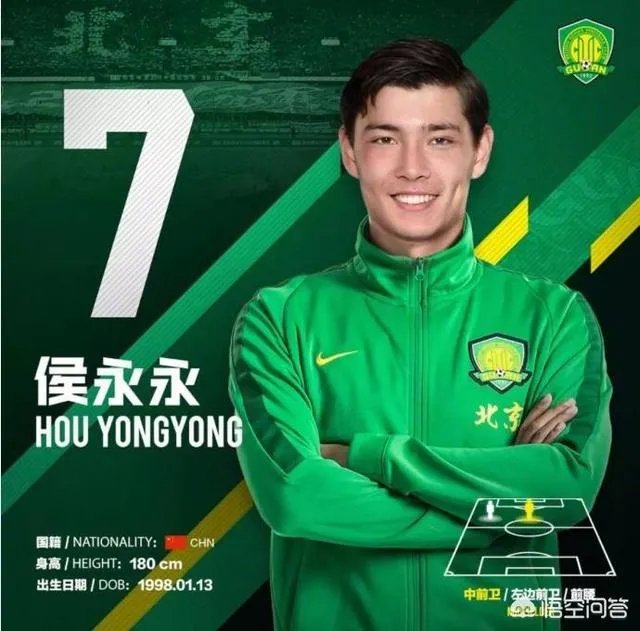 中超第三轮，归化球员是否可以上场？