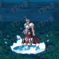 DNF2016年国庆套光环怎么样 DNF国庆套光环详解