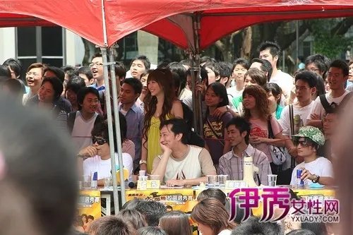 冯媛甄个人资料简介图片介绍