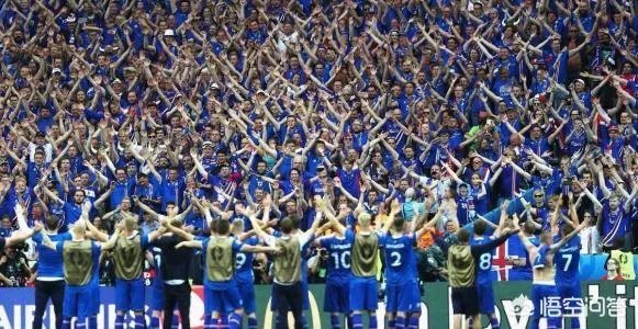 2018世界杯没有意大利，荷兰会不会没有以往的世界杯好看？