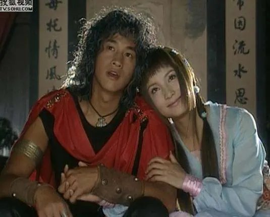 风云必胜的剧情简介