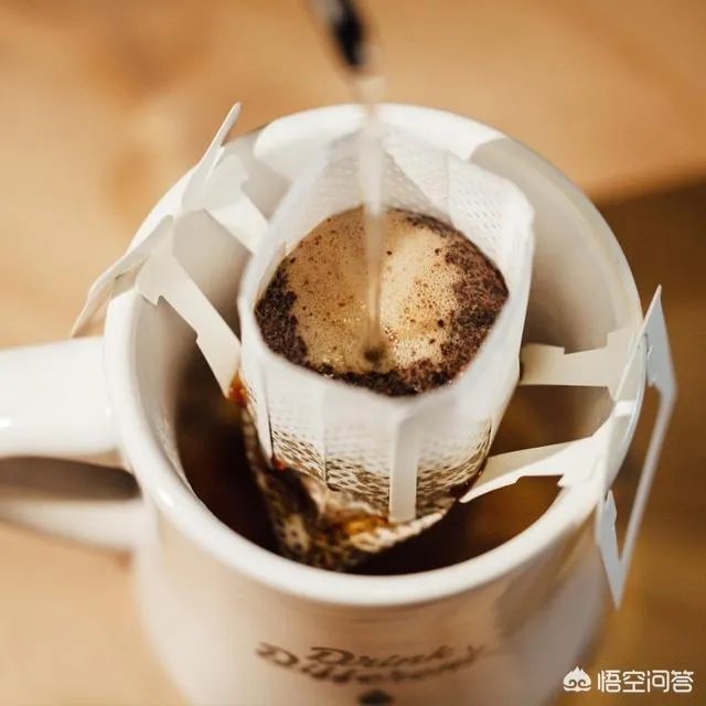 网上买咖啡要去哪里买